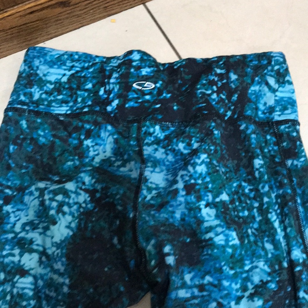 Champion leggings